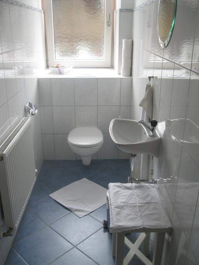 Ferienhaus Stoanerhof Fügen Zewnętrze zdjęcie