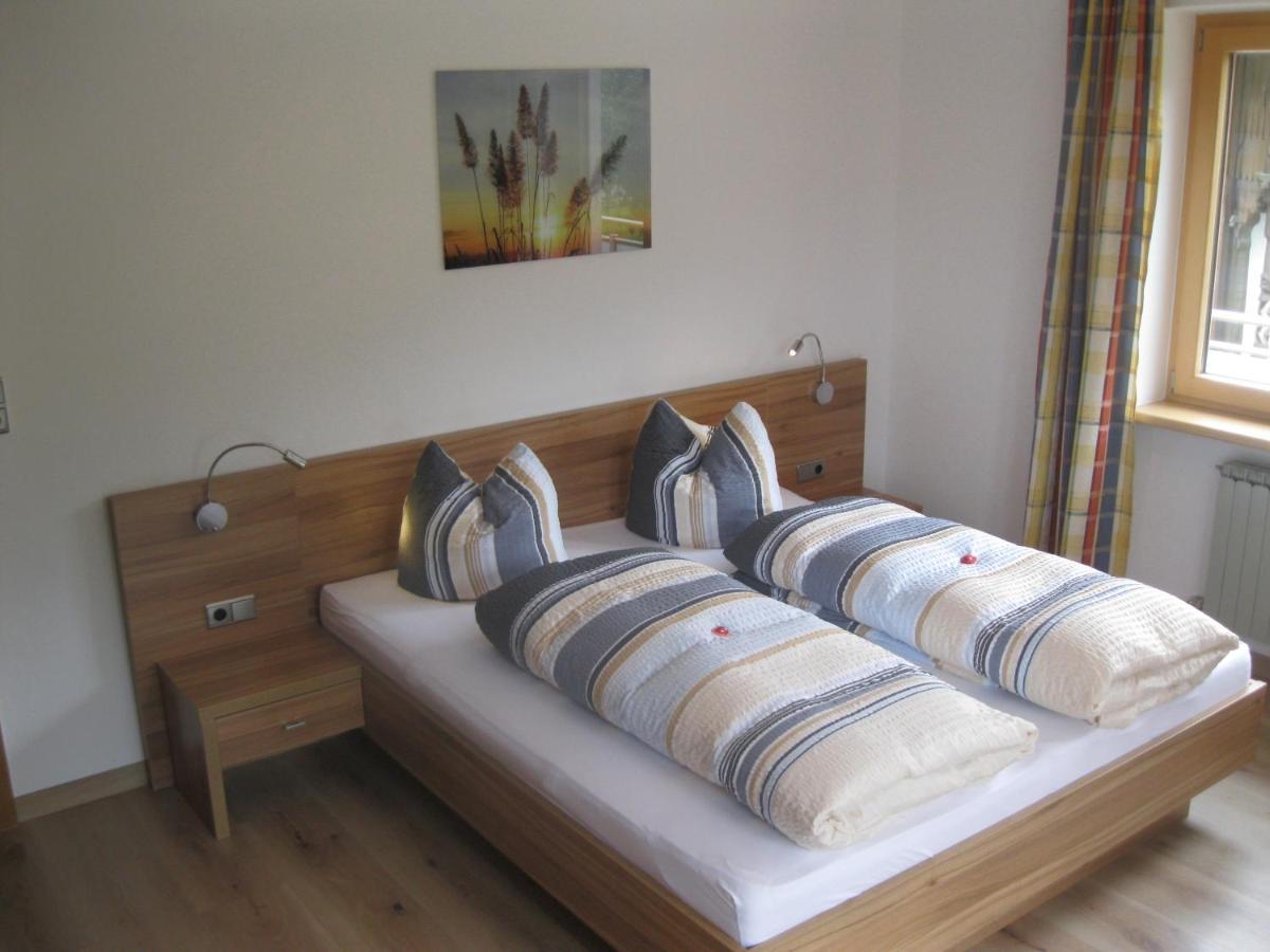 Ferienhaus Stoanerhof Fügen Zewnętrze zdjęcie